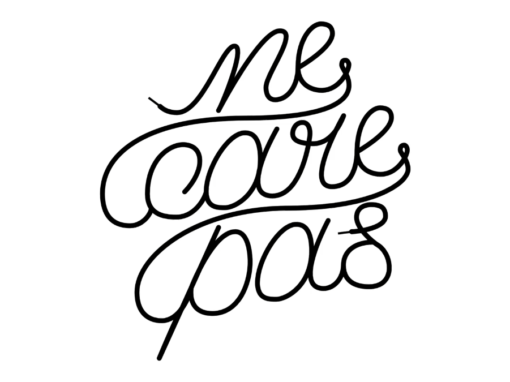 Ne Care Pas